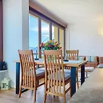 Apt- Tana Dei Leoni By Interhome Lejlighed Ronco sopra Ascona