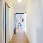 Apt- Tana Dei Leoni By Interhome
