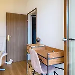 Apt- Tana Dei Leoni By Interhome *