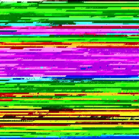 Apartment Apt- Tana Dei Leoni By Interhome *