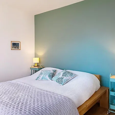 Apartamento Apt- Tana Dei Leoni By Interhome Ronco sopra Ascona