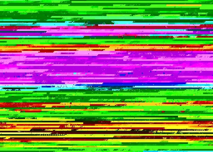 Apartment Apt- Tana Dei Leoni By Interhome *