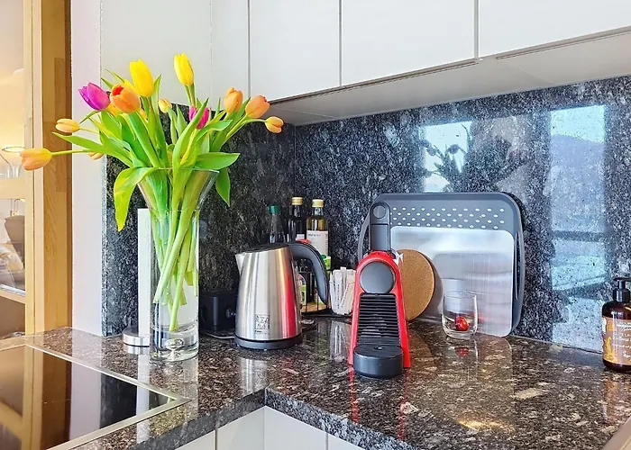 Apartment Apt- Tana Dei Leoni By Interhome *