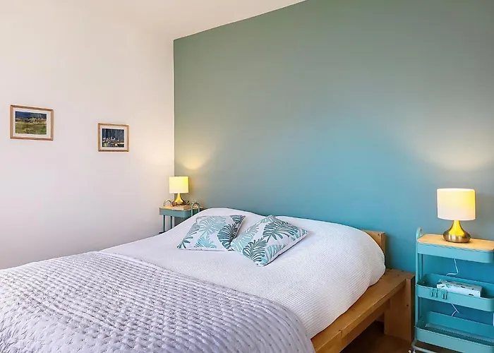 Apartment Apt- Tana Dei Leoni By Interhome Ronco sopra Ascona