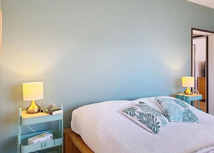 Apartment Apt- Tana Dei Leoni By Interhome Ronco sopra Ascona