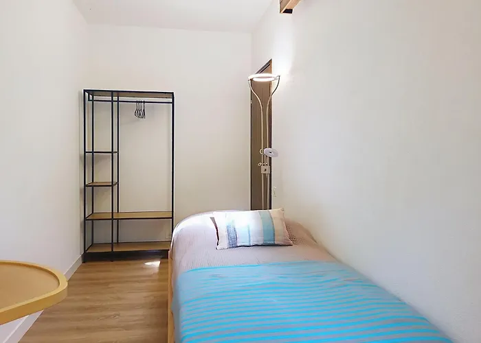 Apartment Apt- Tana Dei Leoni By Interhome *